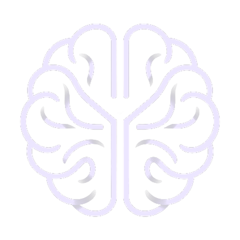 Y Brain